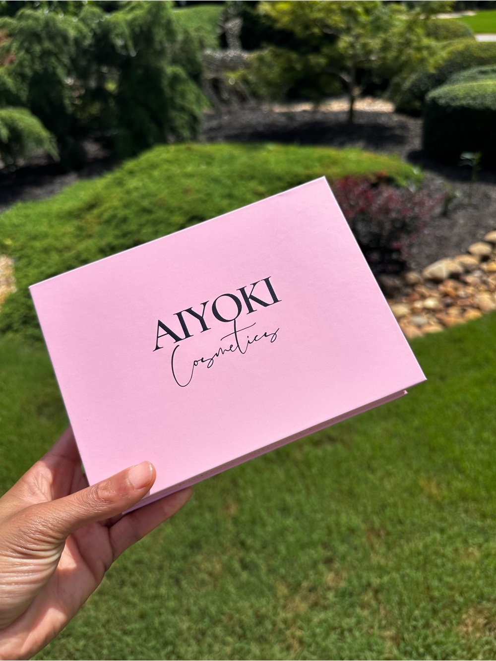 Pink Dream Lash Kit - Soft False Lashes